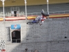 xf2012_422