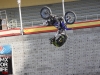 xf2012_423