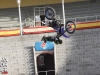 xf2012_424