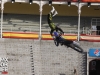 xf2012_425