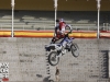 xf2012_426