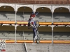 xf2012_429