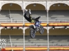 xf2012_432