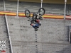 xf2012_436