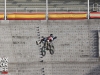 xf2012_438