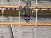 xf2012_439
