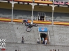 xf2012_440