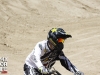 xf2012_62