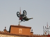 xf13_277
