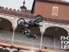 xf13_285