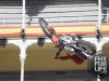 xfighters15_109