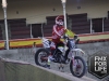 xfighters15_256
