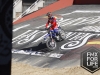 xfighters15_27