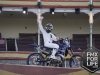 xfighters15_274