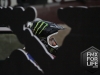 xfighters15_276