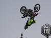 xfighters15_278