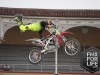xfighters15_279