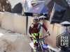 xfighters15_28