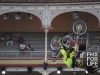 xfighters15_280