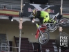 xfighters15_281