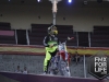 xfighters15_284