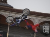 xfighters15_288
