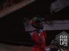 xfighters15_291