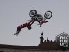 xfighters15_292