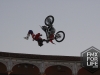 xfighters15_293