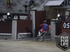 xfighters15_297