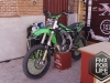 xfighters15_3