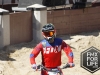 xfighters15_31