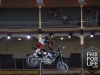 xfighters15_311