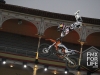 xfighters15_314