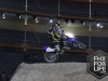xfighters15_317
