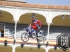 xfighters15_32