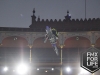 xfighters15_320
