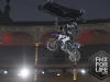 xfighters15_324