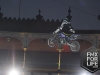 xfighters15_325