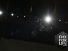 xfighters15_326