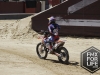 xfighters15_328