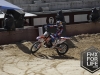 xfighters15_333