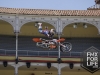 xfighters15_335