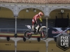 xfighters15_336