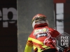 xfighters15_338