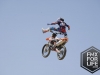 xfighters15_339
