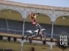 xfighters15_341