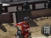 xfighters15_344