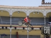 xfighters15_346