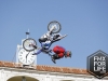 xfighters15_35